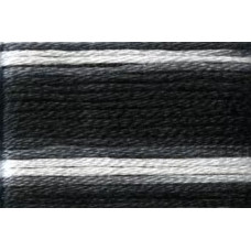 SE80 - 8072 SE80 - 8072